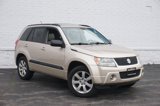 Used 2012 Suzuki Grand Vitara Limited image 3