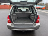 Used 2004 Subaru Forester 2.5XS image 5