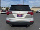 Used 2012 Acura MDX image 5