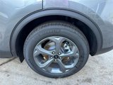 New 2025 Ford Escape ST-Line w/ Tech Pack #1 image 3