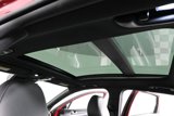 Certified 2022 Kia K5 GT-Line w/ GT-Line FWD Premium Package image 4