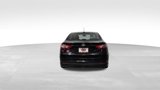 Used 2015 Ford Fusion SE image 4