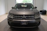 Used 2019 Volkswagen Atlas SE w/ Towing Package image 4