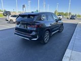 Certified 2023 BMW X1 xDrive28i w/ Premium Package image 5