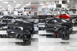 Used 2015 Chevrolet Corvette Z06 w/ 2LZ Preferred Equipment Group image 6
