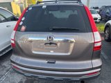 Used 2011 Honda CR-V EX-L image 3