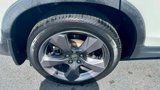 Used 2019 Honda Passport Touring image 5