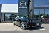 Used 2012 Dodge Challenger SXT Plus image 2