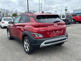 Used 2022 Hyundai Kona SEL image 5