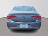 Used 2019 Buick LaCrosse Essence w/ Sights and Sounds Package image 5