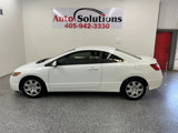 Used 2008 Honda Civic LX image 4