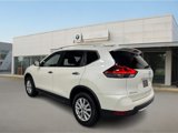Used 2020 Nissan Rogue SV image 3