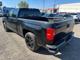 Used 2015 Chevrolet Silverado 1500 LT w/ Texas Edition, 1LT Trim image 6