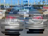 Used 2022 Chevrolet Malibu LT image 5