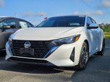 Used 2024 Nissan Sentra SV image 5
