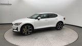 Used 2022 Polestar Polestar 2 w/ Performance Package image 6