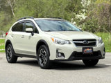 Used 2016 Subaru Crosstrek 2.0i Premium w/ Moonroof Package image 5
