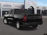 New 2025 RAM 1500 Tradesman image 5