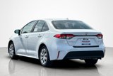 New 2025 Toyota Corolla LE image 3