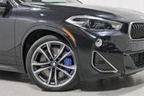 Used 2019 BMW X2 M35i w/ Premium Package image 5