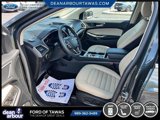 Certified 2024 Ford Edge SEL image 2
