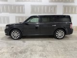Used 2015 Ford Flex Limited w/ Equipment Group 303A image 3