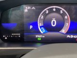 Certified 2022 Volkswagen Tiguan S image 5