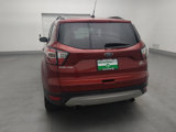 Used 2017 Ford Escape SE w/ SE Leather Comfort Package image 6