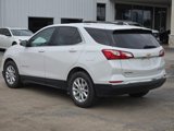 Used 2019 Chevrolet Equinox LT image 4