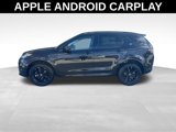 New 2024 Land Rover Discovery Sport S image 4