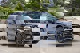 New 2025 Land Rover Discovery Sport S image 3