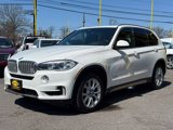 Used 2018 BMW X5 xDrive35i image 3