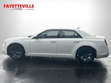 Used 2022 Chrysler 300 Touring w/ Sport Appearance Package image 2