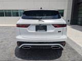 New 2026 Jaguar F-PACE R-Dynamic S image 5
