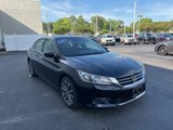 Used 2014 Honda Accord Sport image 3