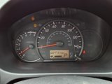 Used 2024 Mitsubishi Mirage ES image 4