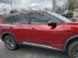 Certified 2021 Nissan Rogue S image 5