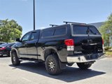 Used 2012 Toyota Tundra 4x4 Double Cab image 5