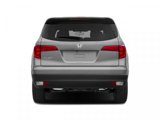 Used 2018 Honda Pilot LX image 5