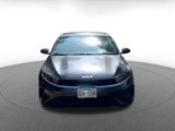 Used 2024 Kia Forte LXS image 4