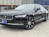 Certified 2023 Volvo S90 B6 Plus image 2