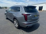 Used 2022 Cadillac XT6 Premium Luxury image 3