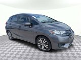 Used 2015 Honda Fit EX-L image 2