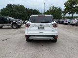 Used 2018 Ford Escape SEL image 6