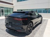 New 2024 Jaguar I-PACE R-Dynamic HSE image 4