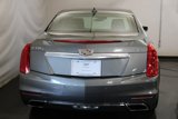 Used 2016 Cadillac CTS Luxury image 6