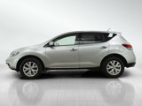Used 2013 Nissan Murano S image 2
