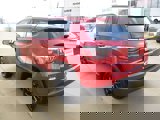 New 2025 Jeep Compass Latitude w/ Convenience Group image 4