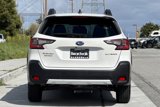 Used 2024 Subaru Outback Limited image 5