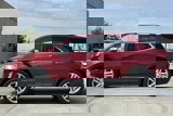 Used 2019 Chevrolet Equinox Premier image 6